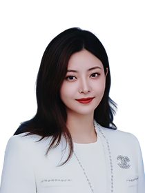 汪璐