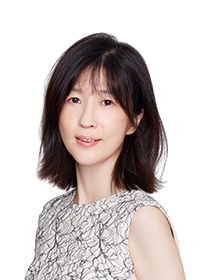 宋晓燕