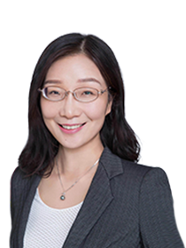 陈十游