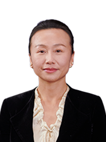 吉冬梅