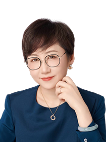李凡