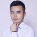 大先生教育科技