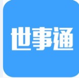 张态