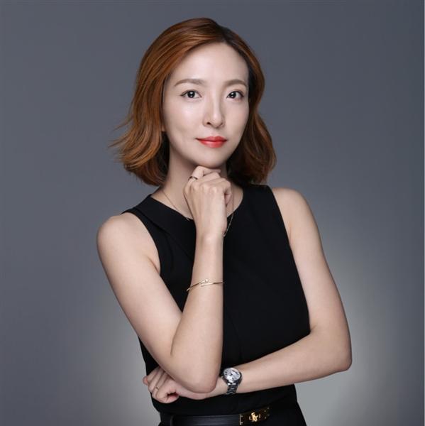 Cissy Weng