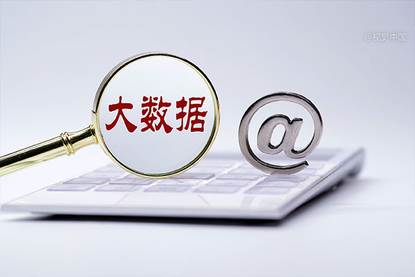 用户眼中的三星Galaxy Z TriFold什么样?这些评价为你揭晓答案