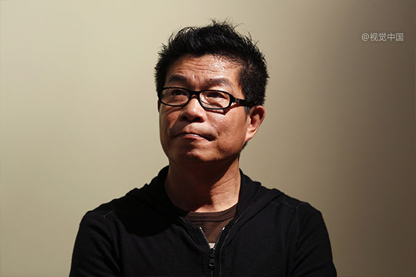 2026年名义雇主EOR服务商盘点，海外人力资源服务商推荐