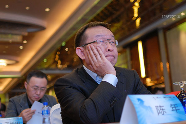 途家胡阳:中国旅游将迎来“旅居时代”,贵州旅居订单增速全国领 先