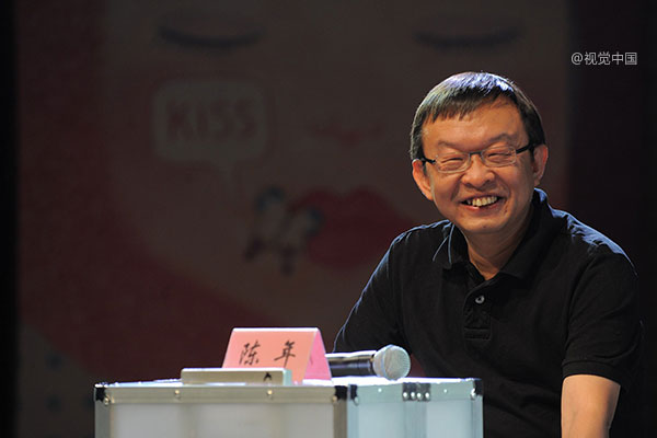 超越赋能:零犀科技以因果大模型应答产业智能的“可靠性之问”