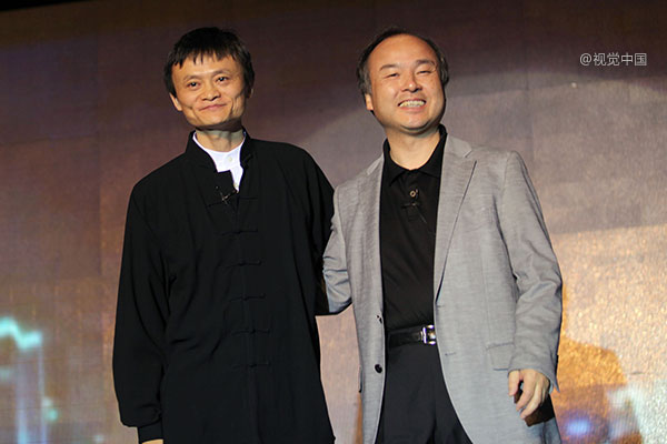 绿岛风亮相2026上海酒店展！硬核展示全场景酒店健康空气解决方案