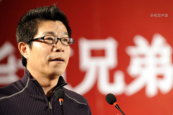 东软医疗，站在关键拐点