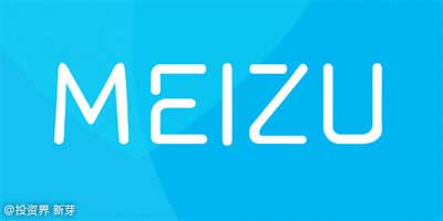 营销大师杨柘上台遇阻，留给“黄木匠”的时间不多了