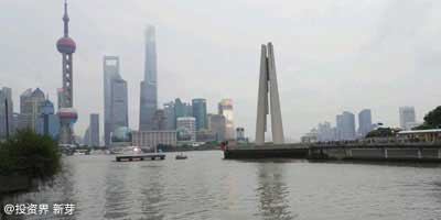 上海镁信健康科技获得战略性融资，中国人寿再保险投资