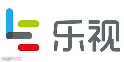 新乐视“最高责任人”张昭：一小时的采访中，他说了35次“未来”