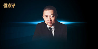 张颖：给创业公司七条建议 以后所有轻公司都必须做重