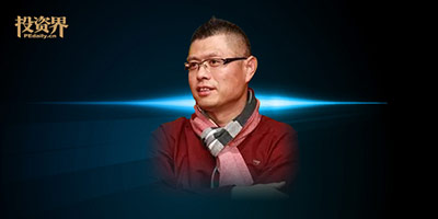 大升级预测,8系服务链,春光里杨守彬用4小时深度解读“升级”