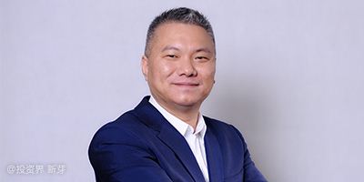 通江投资集团张保国:聚焦价值投资,关注成长型企业潜力