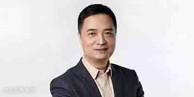 李竹： 于无声处听惊雷，美团天使投资人的投资哲学