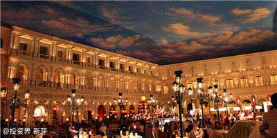 双11第十年:被“抛弃”的90后和“新上位”的95后