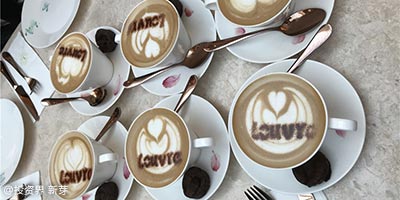 快讯| 连咖啡宣布完成2.06亿元B3轮融资，启明创投、高榕资本继续追投