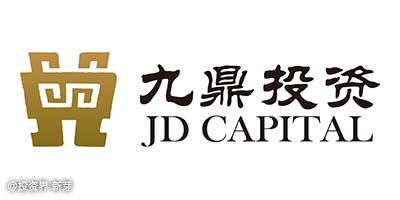 习近平博鳌演讲利好多元金融,九鼎投资本周涨幅7%