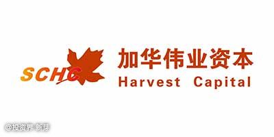 全程缔造“中国版麦当劳”,加华伟业资本2亿投资老乡鸡