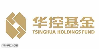 洞察宏观经济,把脉行业研究,解读风口机遇,华控基金2018投资人论坛圆满落幕