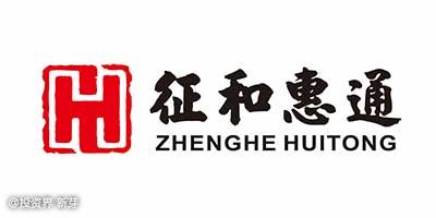 解码资本寒冬投资逻辑 征和惠通付竞对话中国顶尖LP/GP