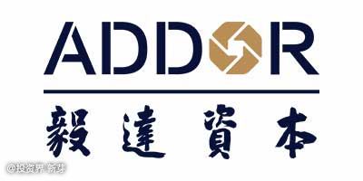 毅达资本合伙人厉永兴:主导布局新能源汽车产业是国家战略,传统汽车产业链将重塑