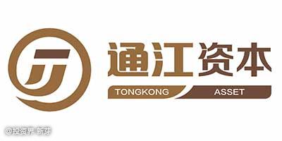 通江资本执行总经理曾强：两年前开始关注，但在具体应用场景中，区块链并不是万能钥匙|投资界链讯