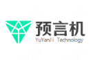 预言机科技 LOGO