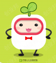 (未名资本) 投过项目(为尚·沃特)