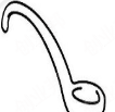 光勺科技 LOGO