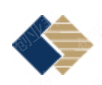恒丰银行 LOGO