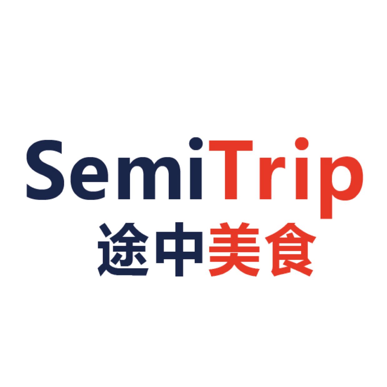 (霍恩基金) 投过项目(途中旅行)