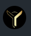 YooEx LOGO