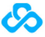 知学云 LOGO