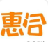 惠合