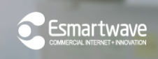 源慧信息 LOGO