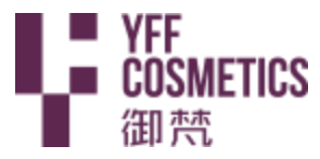 御梵集团 LOGO