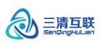 (千乘资本) 投过项目(三清互联)