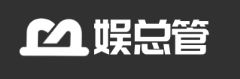 (铂涛集团) 投过项目(娱总管)