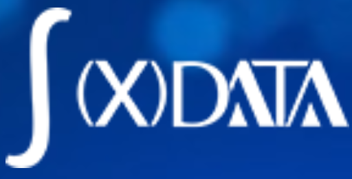 索信达 LOGO