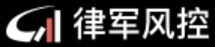 (川商基金) 投过项目(律军风控)