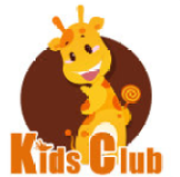 (洪晟观通基金) 投过项目(童豆小镇)