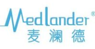 (景林投资) 投过项目(麦澜德)