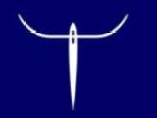 大毛牛 LOGO