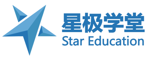 (新东方战投) 投过项目(星极学堂)