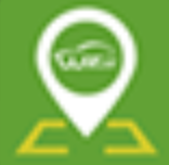 (中科物联) 投过项目(维智感)