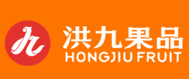 (CMC资本) 投过项目(洪九果品)