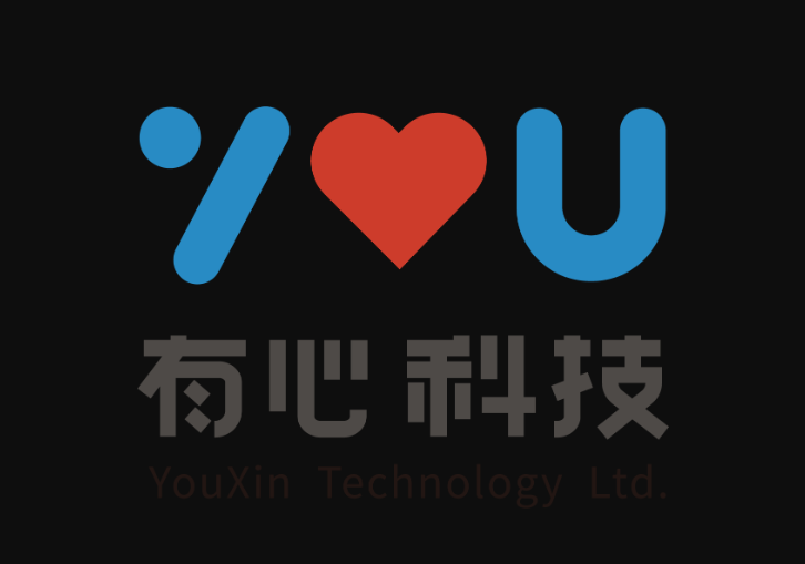 (十方创投) 投过项目(有心科技)